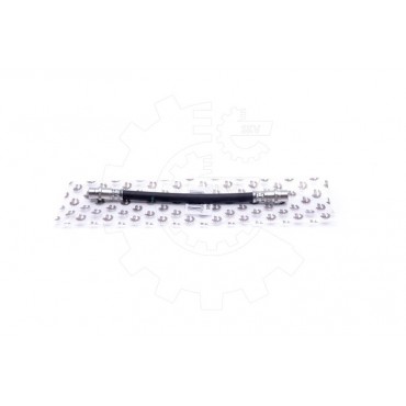 Flexible de Frein Arrière Pour VW Audi Skoda 4E0611775F 4E0611775L 8D0611775E