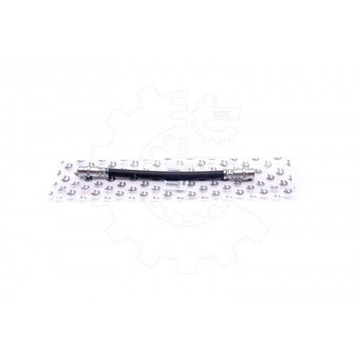 Flexible de Frein Arrière Pour VW Audi Skoda 4E0611775F 4E0611775L 8D0611775E