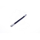 Flexible de Frein Arrière Pour VW Audi Skoda 4E0611775F 4E0611775L 8D0611775E