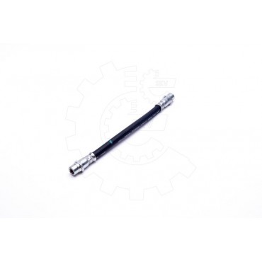 Flexible de Frein Arrière Pour VW Audi Skoda 4E0611775F 4E0611775L 8D0611775E