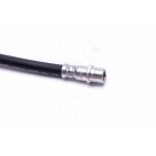 Flexible de Frein Arrière Pour VW Audi Skoda 4E0611775F 4E0611775L 8D0611775E