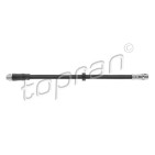 Flexible de Frein Avant Pour Audi A4 Seat Exeo 8E0611707A 8E0611707D
