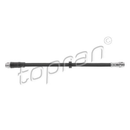 Flexible de Frein Avant Pour Audi A4 Seat Exeo 8E0611707A 8E0611707D