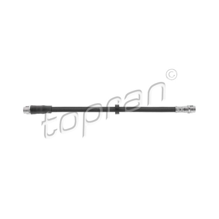 Flexible de Frein Avant Pour Audi A4 Seat Exeo 8E0611707A 8E0611707D