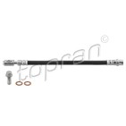 Flexible de Frein Arrière Pour Audi A4 Seat Exeo 8E0611775H