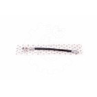 Flexible de Frein Arrière Pour Audi A4 Seat Exeo 8E0611775H 8E0611775N