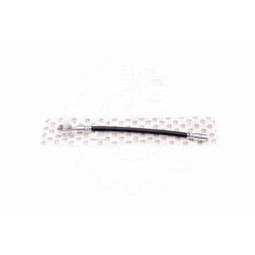 Flexible de Frein Arrière Pour Audi A4 Seat Exeo 8E0611775H 8E0611775N