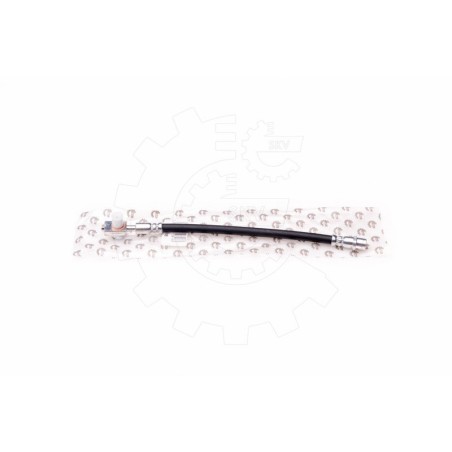 Flexible de Frein Arrière Pour Audi A4 Seat Exeo 8E0611775H 8E0611775N