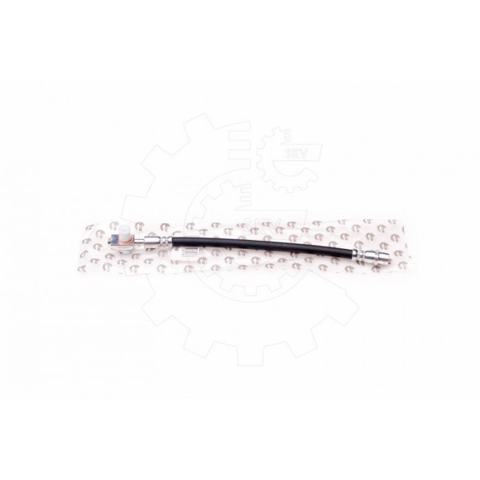 Flexible de Frein Arrière Pour Audi A4 Seat Exeo 8E0611775H 8E0611775N