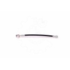 Flexible de Frein Arrière Pour Audi A4 Seat Exeo 8E0611775H 8E0611775N