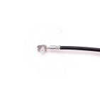 Flexible de Frein Arrière Pour Audi A4 Seat Exeo 8E0611775H 8E0611775N