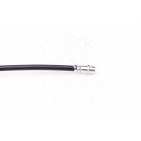 Flexible de Frein Arrière Pour Audi A4 Seat Exeo 8E0611775H 8E0611775N