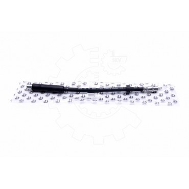 Flexible de Frein Avant Pour Audi A4 Seat Exeo 8E0611707 8E0611707A 8E0611707D