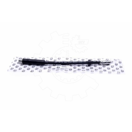 Flexible de Frein Avant Pour Audi A4 Seat Exeo 8E0611707 8E0611707A 8E0611707D