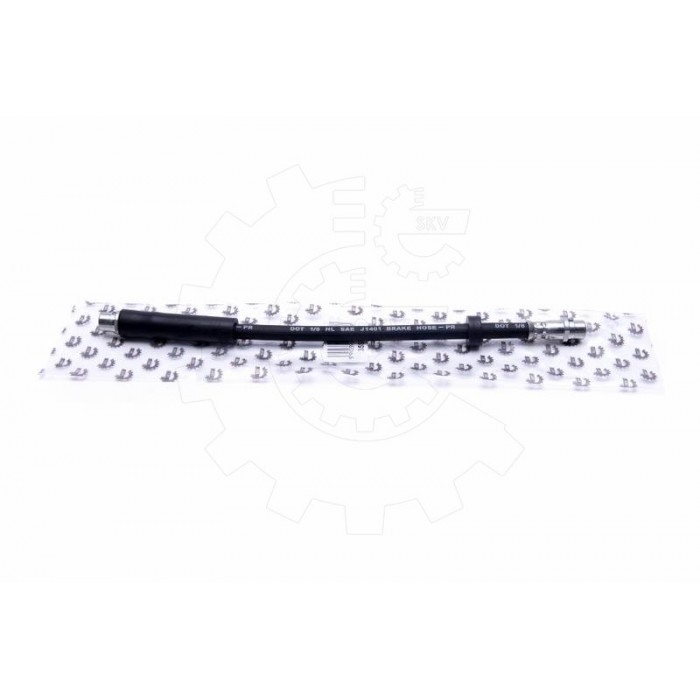 Flexible de Frein Avant Pour Audi A4 Seat Exeo 8E0611707 8E0611707A 8E0611707D