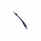 Flexible de Frein Avant Pour Audi A4 Seat Exeo 8E0611707 8E0611707A 8E0611707D