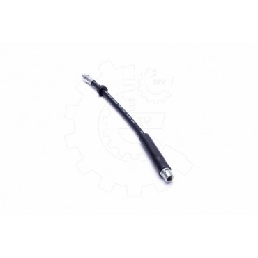 Flexible de Frein Avant Pour Audi A4 Seat Exeo 8E0611707 8E0611707A 8E0611707D
