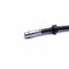 Flexible de Frein Avant Pour Audi A4 Seat Exeo 8E0611707 8E0611707A 8E0611707D
