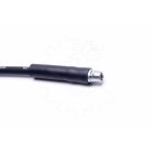 Flexible de Frein Avant Pour Audi A4 Seat Exeo 8E0611707 8E0611707A 8E0611707D