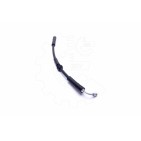 Flexible de Frein Avant Pour Audi A4 A6 4B3611707A 8E0611707H