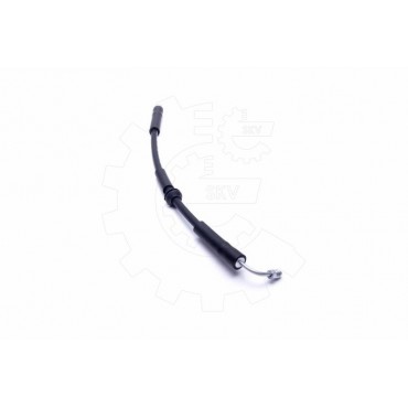 Flexible de Frein Avant Pour Audi A4 A6 4B3611707A 8E0611707H
