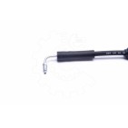 Flexible de Frein Avant Pour Audi A4 A6 4B3611707A 8E0611707H