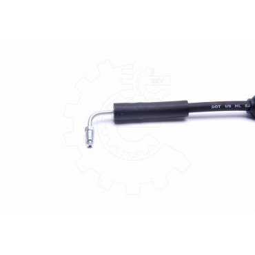 Flexible de Frein Avant Pour Audi A4 A6 4B3611707A 8E0611707H
