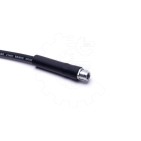Flexible de Frein Avant Pour Audi A4 A6 4B3611707A 8E0611707H