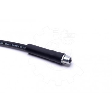 Flexible de Frein Avant Pour Audi A4 A6 4B3611707A 8E0611707H