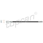 Flexible de Frein Arrière Pour VW Passat Audi A6 4B0611775A 4B0611775B