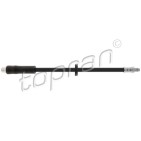 Flexible de Frein Arrière Pour Audi A6 4F0611775 4F0611775D
