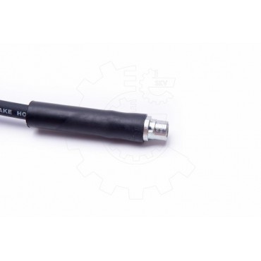 Flexible de Frein Arrière Pour Audi A6 4F0611775 4F0611775D
