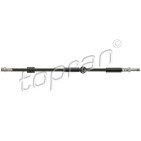 Flexible de Frein Arrière Pour Audi A6 A7 4G0611775 4G0611775C
