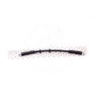 Flexible de Frein Arrière Pour VW Passat Audi A8 4D0611707D 4D0611707F
