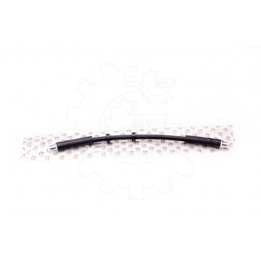Flexible de Frein Arrière Pour VW Passat Audi A8 4D0611707D 4D0611707F
