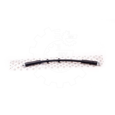 Flexible de Frein Arrière Pour VW Passat Audi A8 4D0611707D 4D0611707F