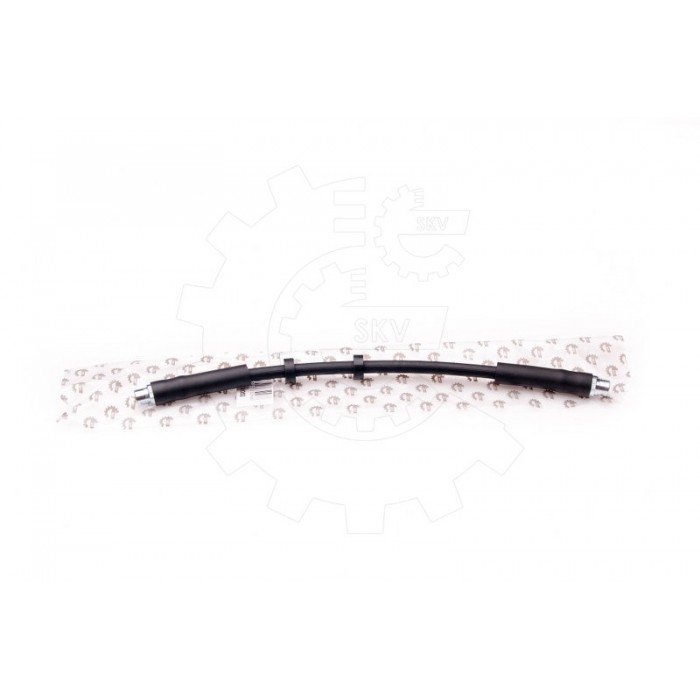 Flexible de Frein Arrière Pour VW Passat Audi A8 4D0611707D 4D0611707F