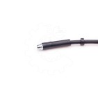 Flexible de Frein Arrière Pour VW Passat Audi A8 4D0611707D 4D0611707F