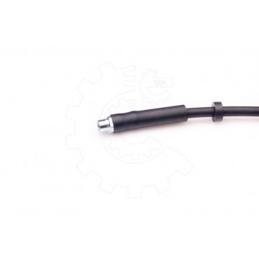 Flexible de Frein Arrière Pour VW Passat Audi A8 4D0611707D 4D0611707F
