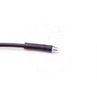 Flexible de Frein Arrière Pour VW Passat Audi A8 4D0611707D 4D0611707F