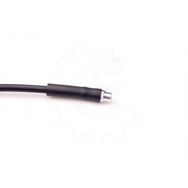 Flexible de Frein Arrière Pour VW Passat Audi A8 4D0611707D 4D0611707F