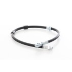 Flexible de Frein Avant Pour Audi Q2 5Q0611701C 5Q0611701D