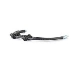 Flexible de Frein Avant Pour BMW Série 1 E81 E82 E87 E88 3 E90 E91 34306771720