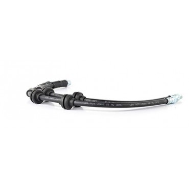Flexible de Frein Avant Pour BMW Série 1 E81 E82 E87 E88 3 E90 E91 34306771720