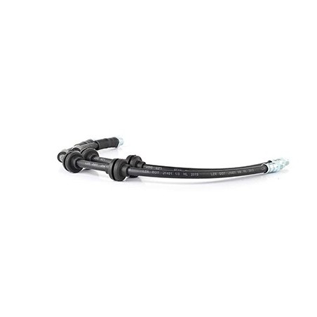Flexible de Frein Avant Pour BMW Série 1 E81 E82 E87 E88 3 E90 E91 34306771720