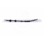 Flexible de Frein Avant Pour BMW Série 1 E81 E82 E87 E88 3 E90 E91 34306762819