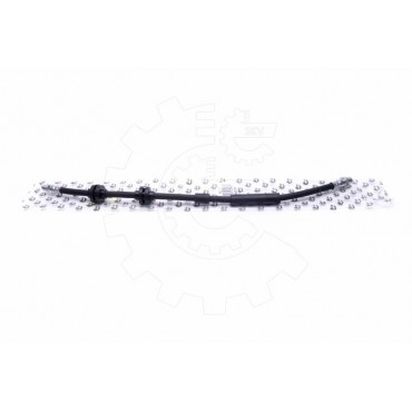 Flexible de Frein Avant Pour BMW Série 1 E81 E82 E87 E88 3 E90 E91 34306762819