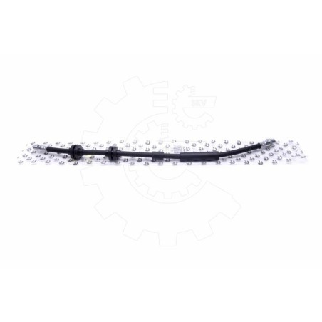Flexible de Frein Avant Pour BMW Série 1 E81 E82 E87 E88 3 E90 E91 34306762819