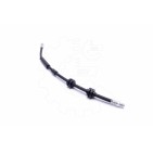 Flexible de Frein Avant Pour BMW Série 1 E81 E82 E87 E88 3 E90 E91 34306762819