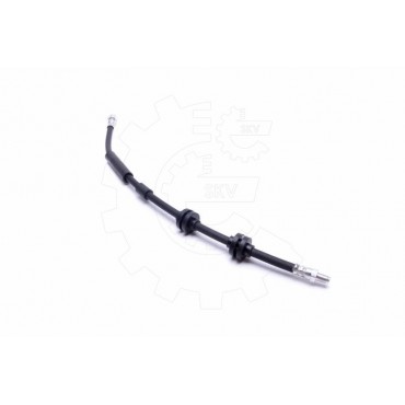 Flexible de Frein Avant Pour BMW Série 1 E81 E82 E87 E88 3 E90 E91 34306762819